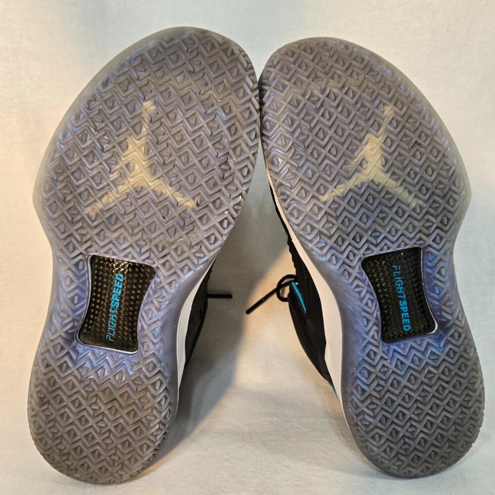 AIR JORDAN 32 'CEO' AA1253-016 Fairy Jordan Player Gorpcore Outdoor Men Size 10. - Picture 16 of 17
